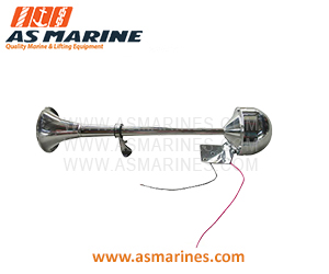 Marine Horn